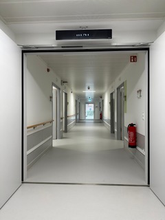 Sankt Hedwig Nachher 3